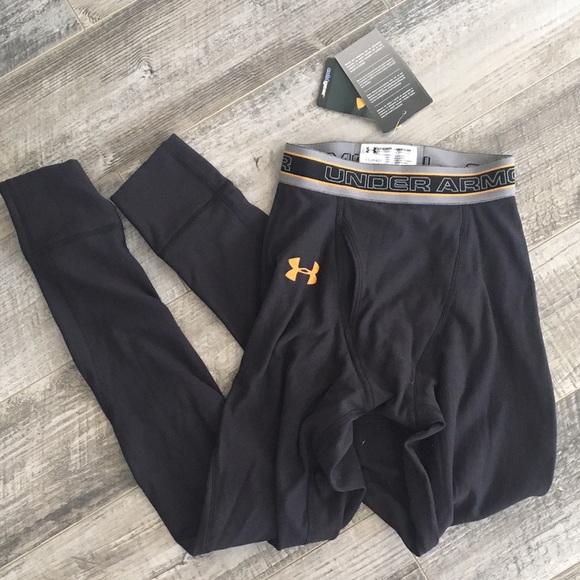 Under Armour Leggings