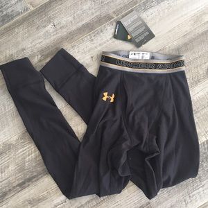 Under Armour Leggings
