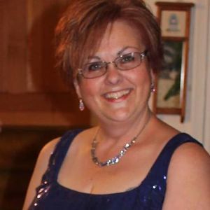 Meet your Posher, Penny