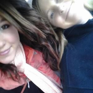 Meet your Posher, Charlene