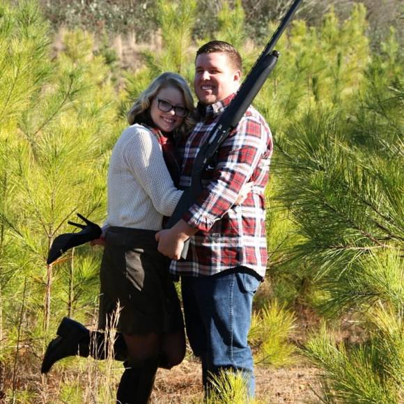 Meet your Posher, Kaity