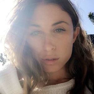 Meet your Posher, Allie