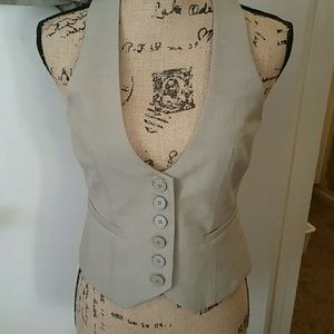 FINAL PRICE ! New York and Company Suit