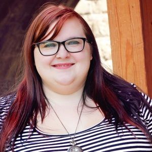 Meet your Posher, Sierra