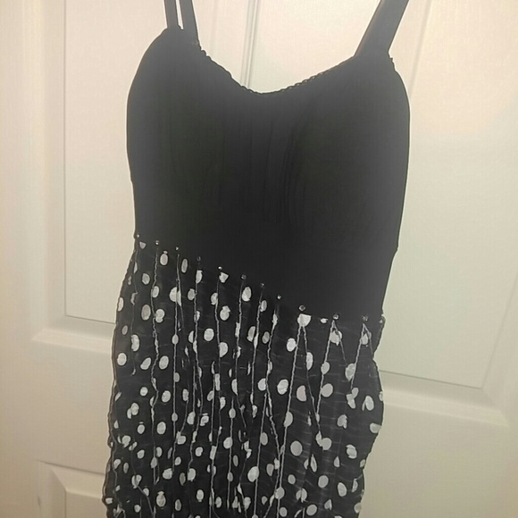 Dress - Picture 4 of 4