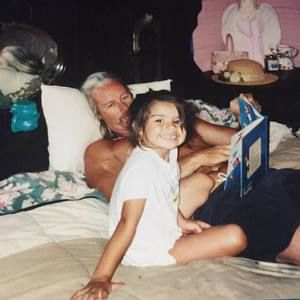 Meet your Posher, Seande