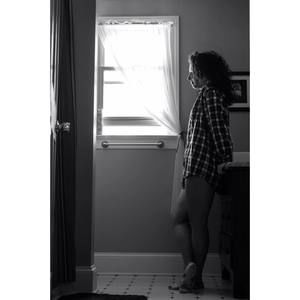 Meet your Posher, Karlyn