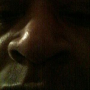 Meet your Posher, Jeanette