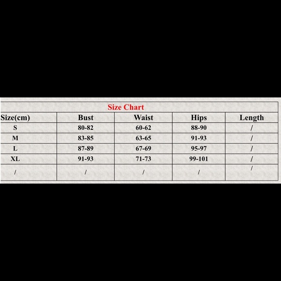 💋Mini dress/beach cover up💋 Make an offer!! - Picture 4 of 4