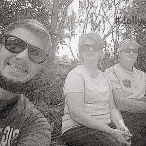 Meet your Posher, Dewayne