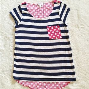 Small Charming Charlie T Shirt