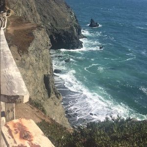 Meet your Posher, Leila