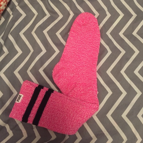 🚫🚫 SOLD 🚫🚫 - Picture 2 of 3