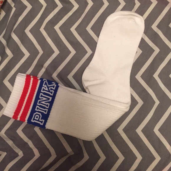 🚫🚫 SOLD 🚫🚫 - Picture 3 of 3