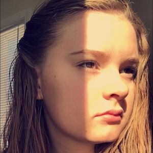 Meet your Posher, Alexa