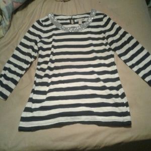 Banana Republic Shirt