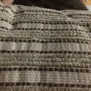 Meet your Posher, Gigi