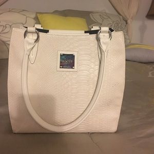 Miche Demi Shell Lordes