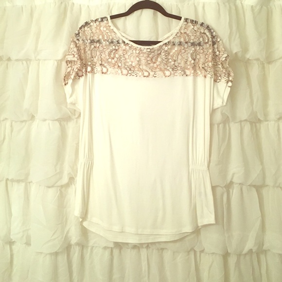 TAHARI Arthur S. Levine