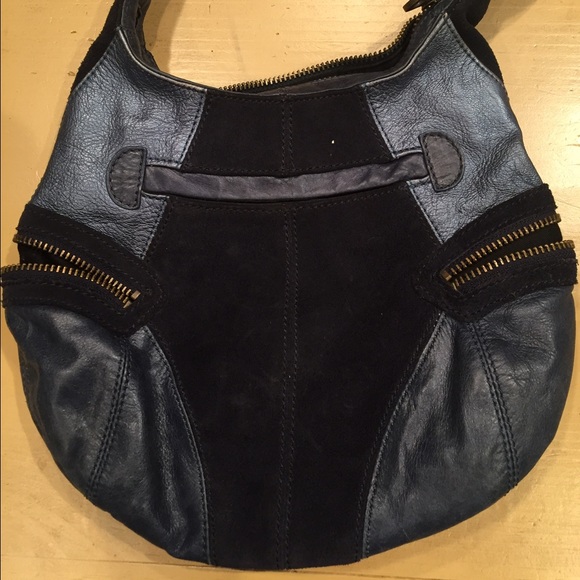 Small Marc Jacobs shoulder bag