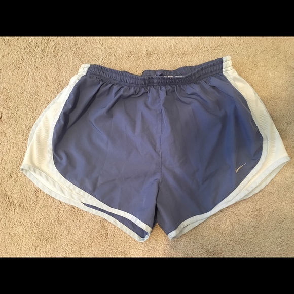 Nike Shorts.
