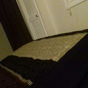 Meet your Posher, Destiny