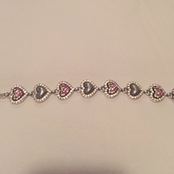 Brighton bracelet