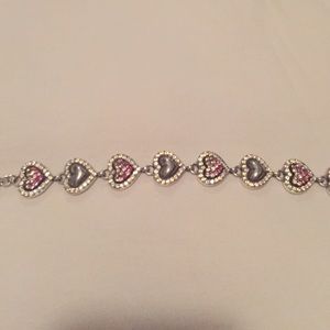 Brighton bracelet