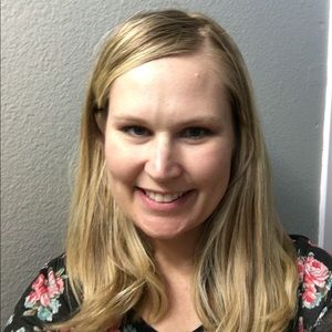 Meet your Posher, Kara