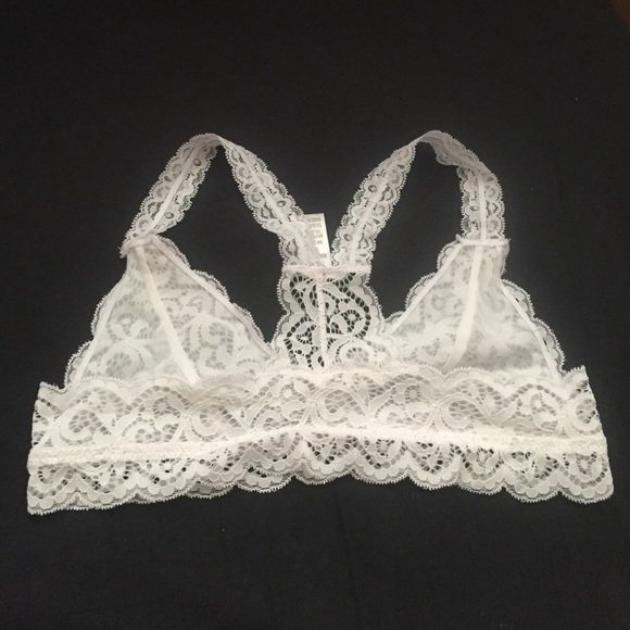 bralette - Picture 2 of 2