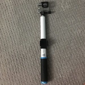 GOPRO Selfie Stick