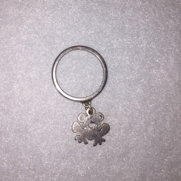 miyuki beads wholesale