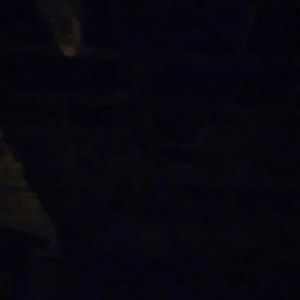 Meet your Posher, Aurora