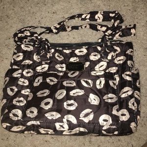 Marc by Marc Jacobs Lips Bag