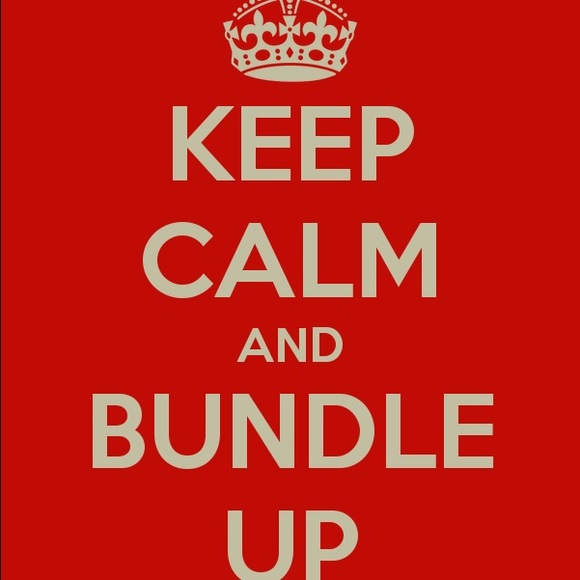 Bundles - image 2