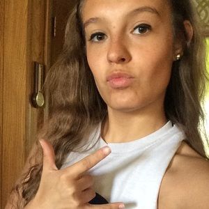 Meet your Posher, Terri