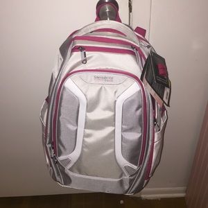 Samsonite Vizair Laptop Backpack
