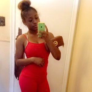 Meet your Posher, Asia