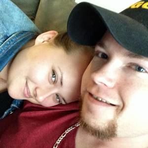 Meet your Posher, Christy