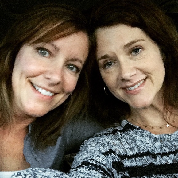 Meet your Posher, Becky - Picture 1 of 1