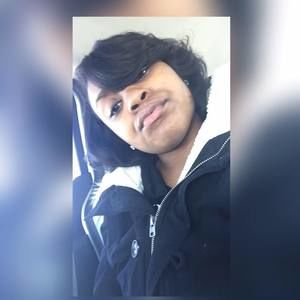 Meet your Posher, Kenya