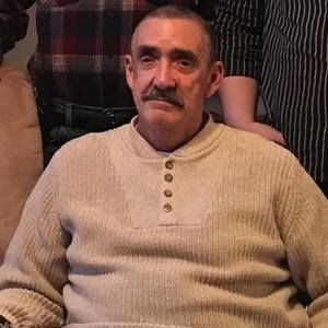 Meet your Posher, Kari