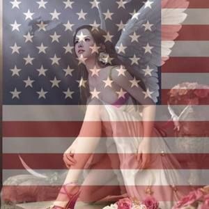 Meet your Posher, Cheri