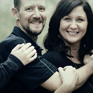 Meet your Posher, Fallon