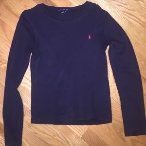 Polo Ralph Lauren Sweater