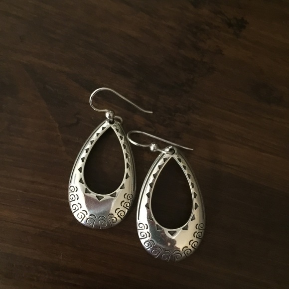 Brighton Earrings