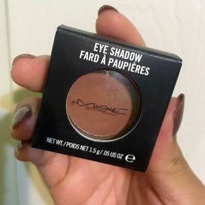 MAC Cosmetics Eyeshadow