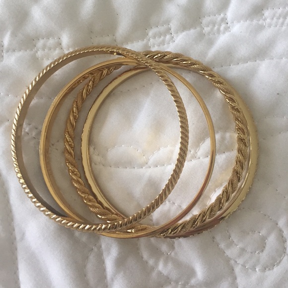 J. Crew & Lilly Pulitzer Bundle