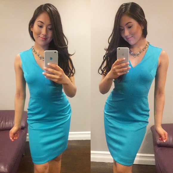 Tommy Hilfiger Dress