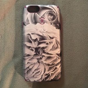 Iphone 6/6s case